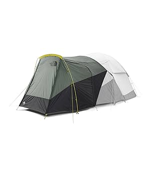 P*E様 The North Face Wawona テントフロントポーチライト P*E様 The North Face Wawona テントフロントポーチライト
